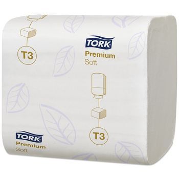Tork 114273 Papel Higiénico