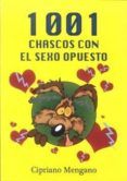 1001 chascos con el sexo opuesto
