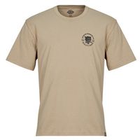 dickies camiseta wrench ss tee para hombre