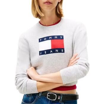 Tommy Hilfiger Jersey Tjw Sparkle Flag para mujer