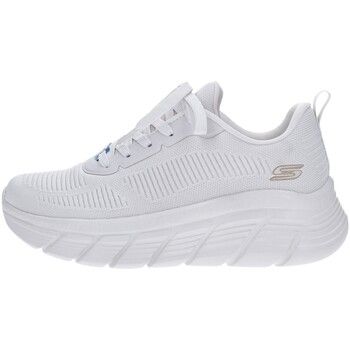 Skechers Deportivas Moda - para mujer