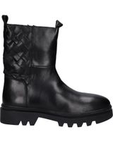 de gioseppo 67431 eisenborn negro
