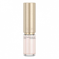 juvelia fluid 50ml