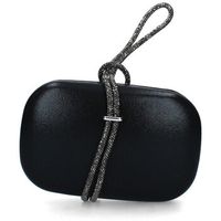 menbur bolso 85499 para mujer