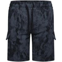 crosshatch short cardon para hombre