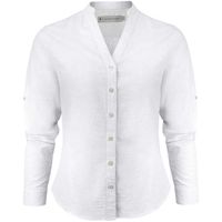 james harvest camisa townsend para mujer