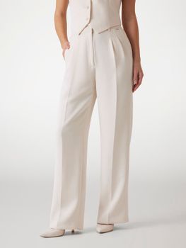 The Perfect Pantalón