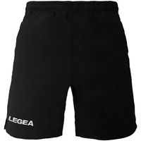 legea short olimpia para hombre