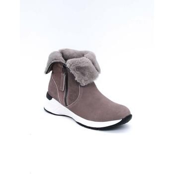 Kelara Descansos K12444 para mujer