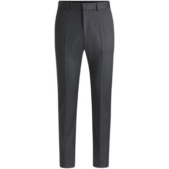 BOSS Pantalón chino H-Lenon para hombre