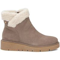 filippo botines dbt793426tp para mujer