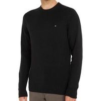 tommy hilfiger jersey pima mw0mw28046 para hombre