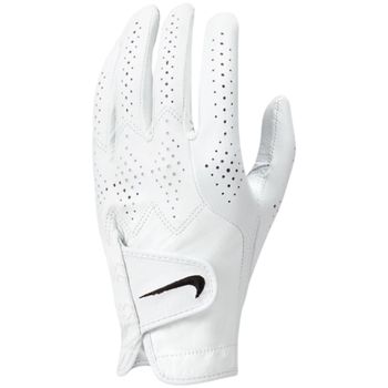 Nike Guantes S CS2825 para hombre