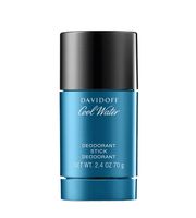 davidoff cool water deodorant for men stick 75g