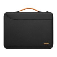 bolsa portatil tomtoc defender-a22 13 negro
