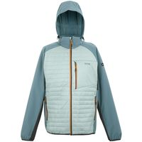 regatta chaquetas pro hybrid ii para hombre