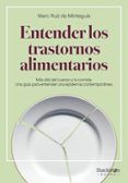 entender los trastornos alimentarios
