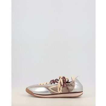 Puraai Deportivas Moda PANTHER PU602P para mujer