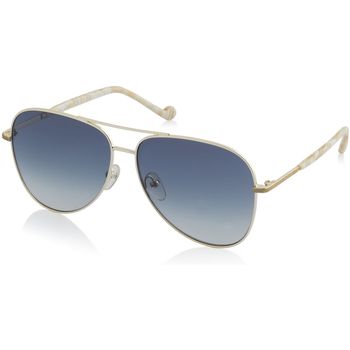 Liu Jo Gafas de sol - para mujer
