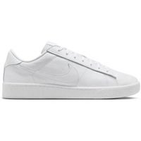 nike deportivas moda iv2437-100 para hombre