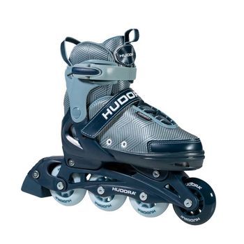 Patines En Línea Leon, Número 29-32, Ocean