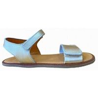 blanditos sandalias blanditos by crios creta oro para nino