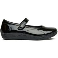 hush puppies bailarinas aria mary jane zapatos para mujer