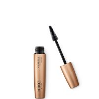 kiko milano volumeyes mascara 11ml
