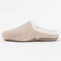 northome pantuflas 101226 para mujer