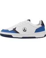 de jott zapatillas hombre modelo fw23mbsk10 color blanco 104