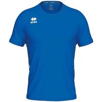 errea tops y camisetas marvin maglia mc jr para nina