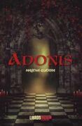 adonis