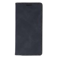 funda para movil la casa de las carcasas libro premium para iphone 18 pro