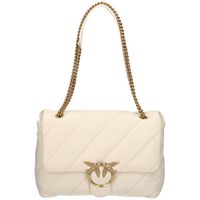 pinko bolso 100037a0f2-z14q para mujer
