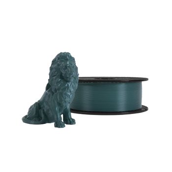 PLA Prusament Gentleman's Grey 1,75 mm