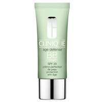 clinique age defense bb cream spf30 shade 02 40ml  14 floz
