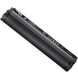 Shimano Bateria Tubo Diagonal Intsteps Bt-en805 504wh