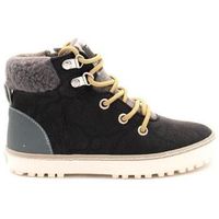 gioseppo botines 41759 para nino