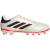 adidas zapatillas de futbol bottines copa pure ii league cuir para hombre