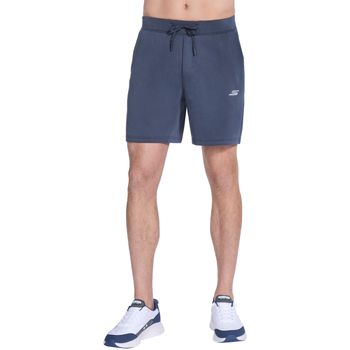 Skechers Pantalón pirata Skechluxe Elevate 2.0 Short para hombre