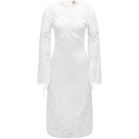boss vestidos gt39289 para mujer