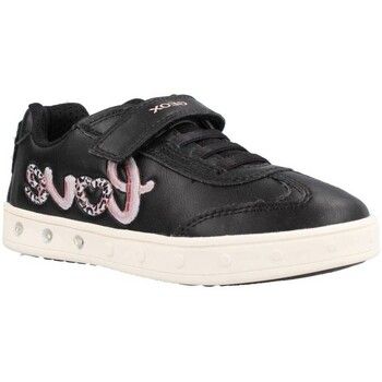 Geox Deportivas Moda J Skylin G. para niña