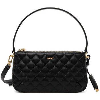 Dkny Bolso - para mujer