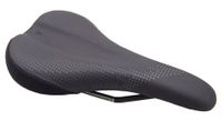 sillin wtb koda cromoly negro