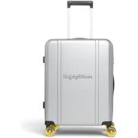 refrigiwear maleta j44 cabin trolley para hombre