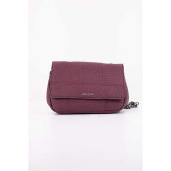 Abbacino Bolso 173159 para mujer
