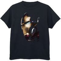 marvel tops y camisetas avenge the fallen para nino