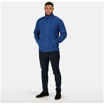 Regatta Cazadora Thor III para hombre