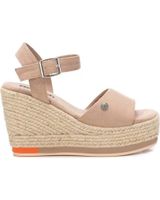 de refresh 171536 beige