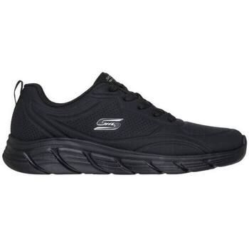 Skechers Deportivas Moda - para mujer